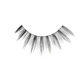 Kalentin San Salvador Strip Lash - 8174